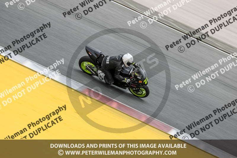 may 2019;motorbikes;no limits;peter wileman photography;portimao;portugal;trackday digital images